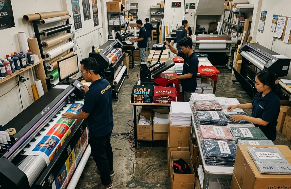waktu tepat diversifikasi layanan printshop.jpeg