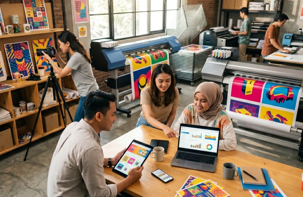 strategi pemasaran digital usaha printing.jpeg