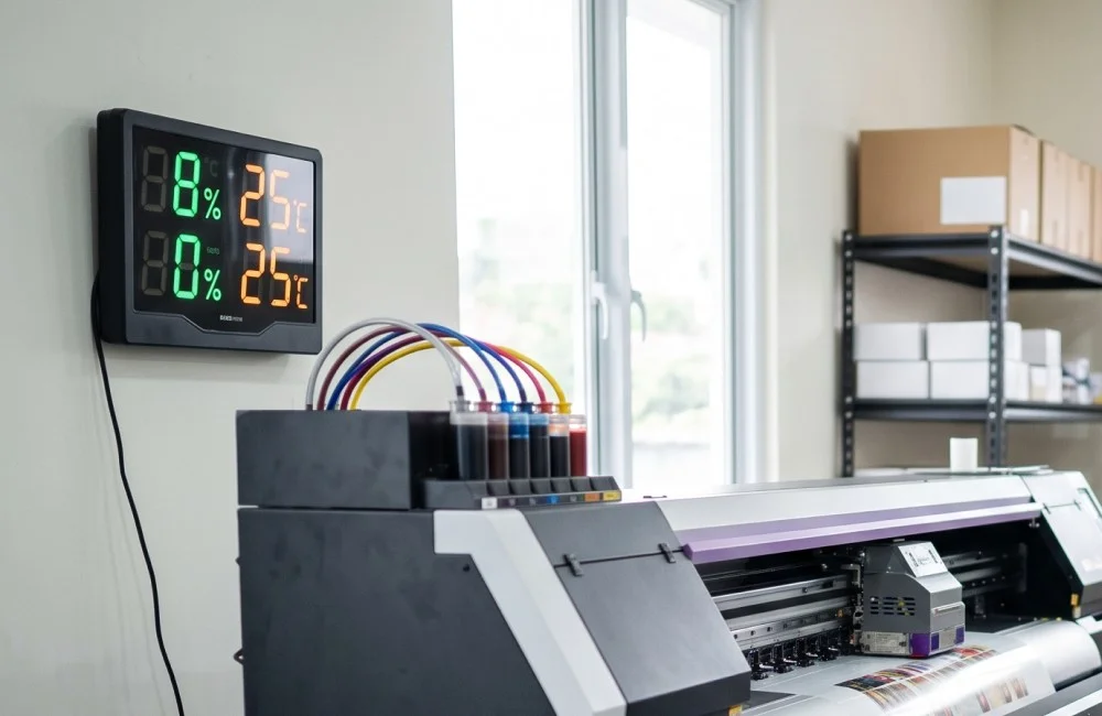 kontrol suhu dan kelembaban ruangan printer dtf.jpeg