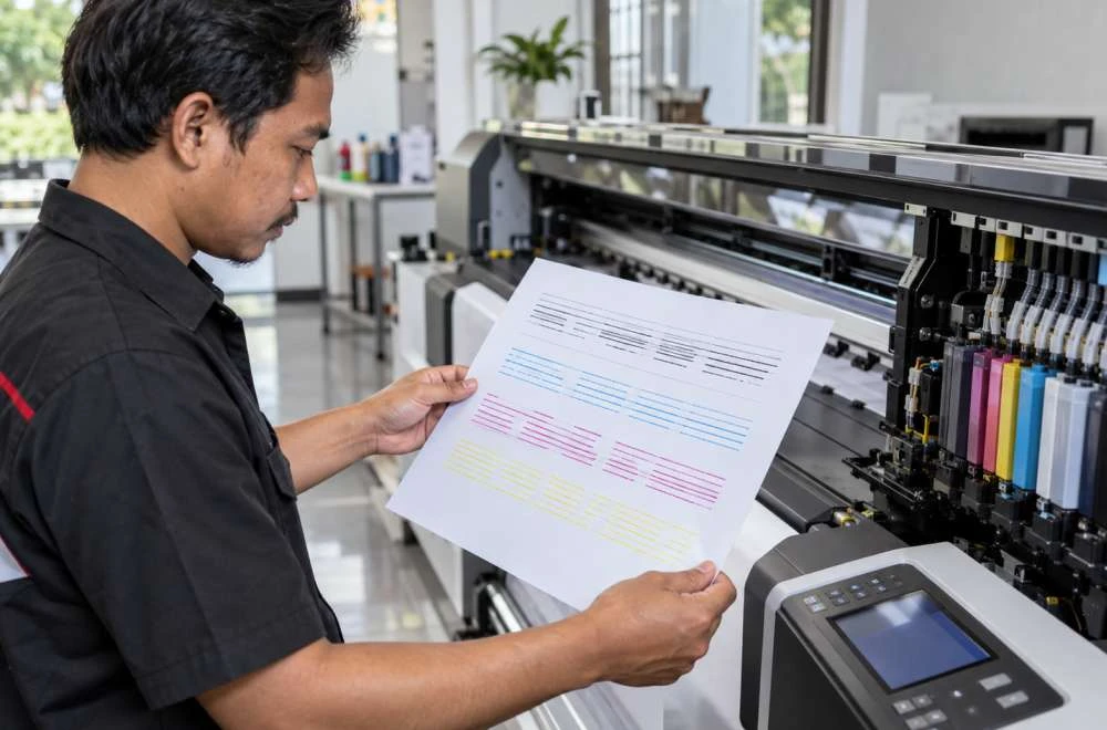 nozzle check sebelum cleaning printhead printer.jpeg