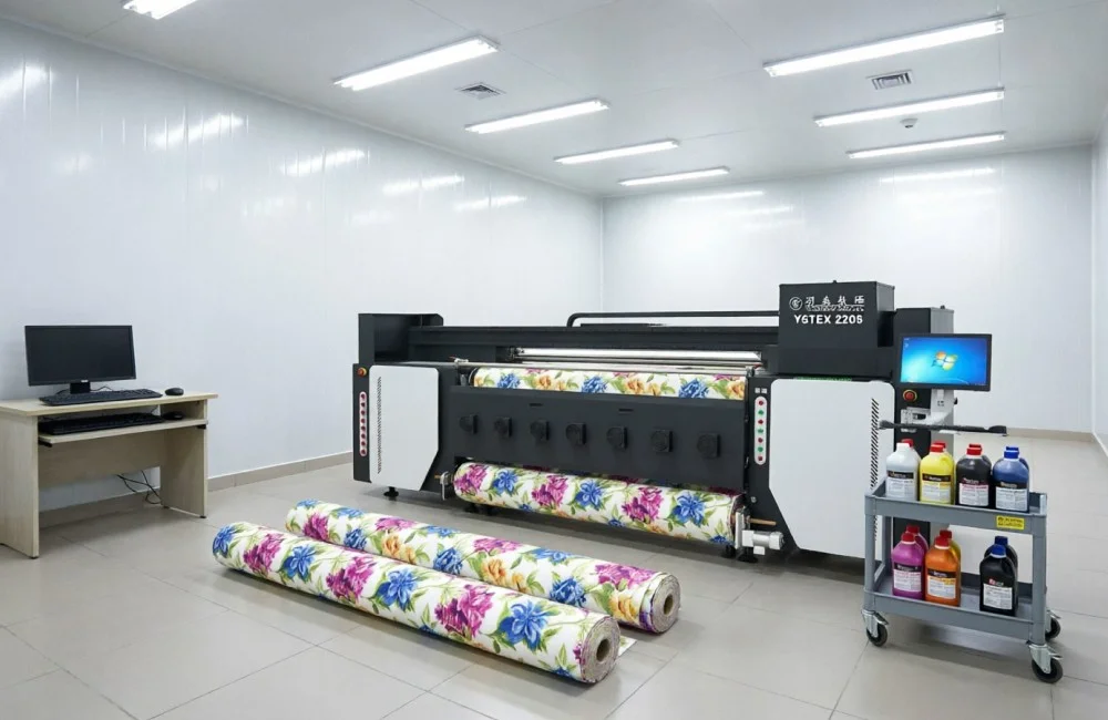 sewa tempat dan biaya operasional digital printing.jpeg