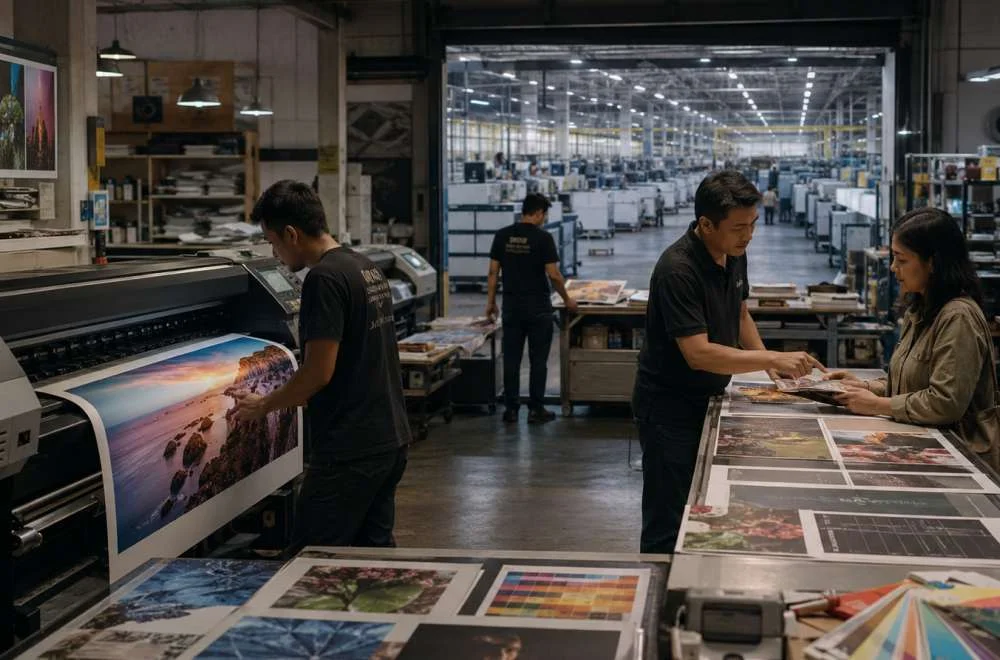 kesulitan bersaing harga dengan printshop besar.jpeg