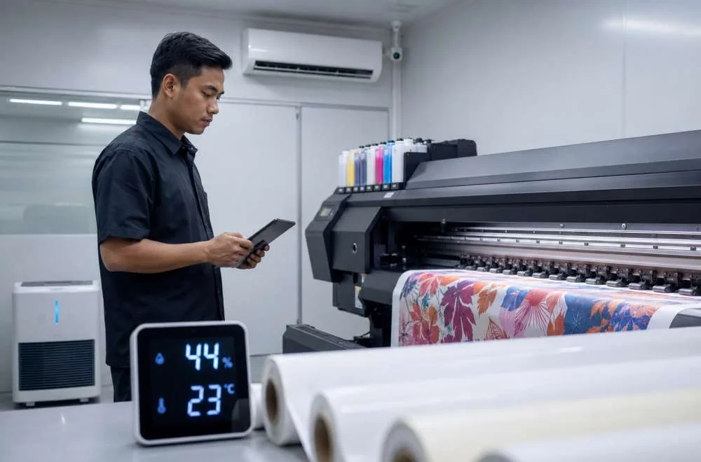 rh dan suhu ideal ruang cetak sublimasi.jpeg