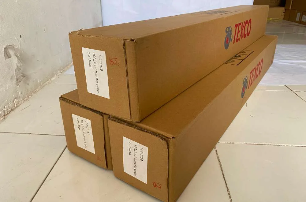 transfer paper sublimasi texco 100 gr fast dry.jpeg