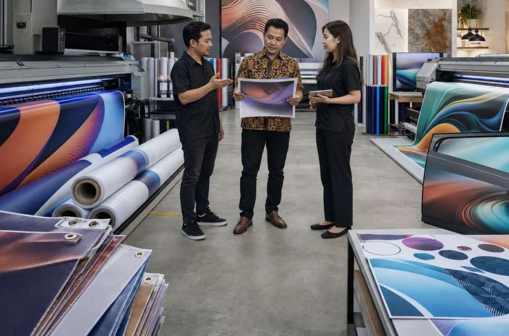 rekomendasi solvent atau eco solvent berdasarkan profil bisnis.jpeg