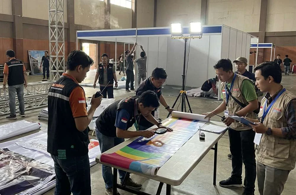 event organizer digital printing order mendadak.jpeg