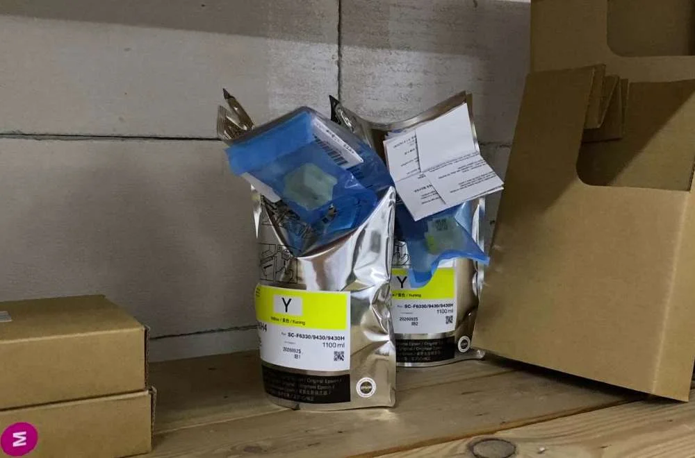 penyimpanan tinta sublim hijab yang benar.jpeg