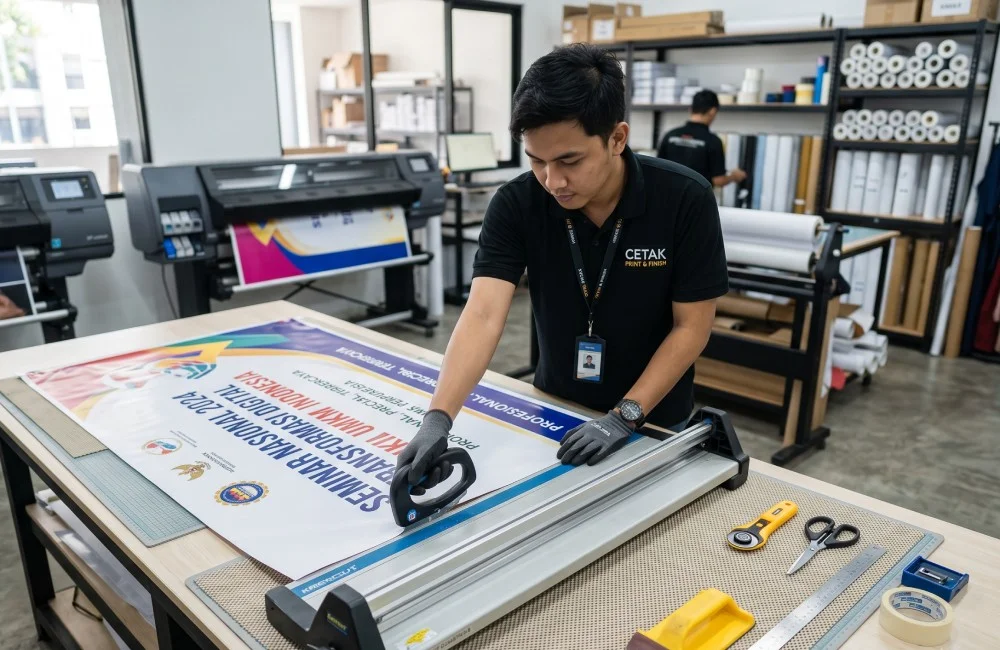 perlengkapan operasional dan finishing usaha printing.jpeg