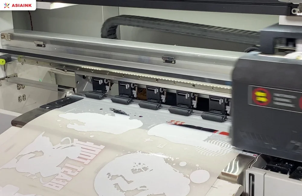 peran white ink pada sablon dtf kaos custom.jpeg