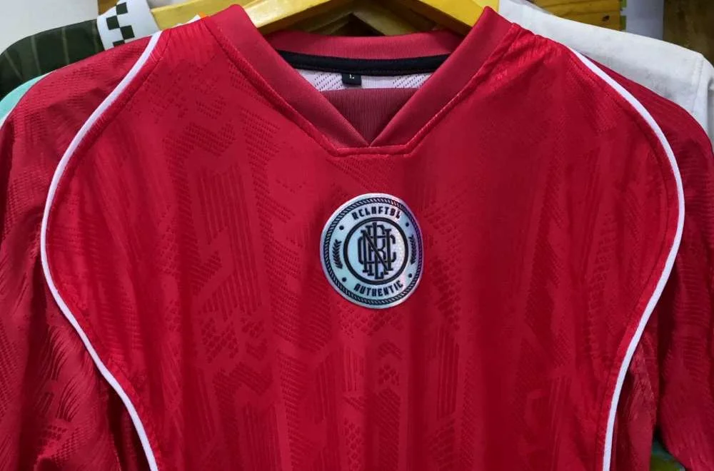 hasil warna jersey dari tinta sublimasi berkualitas.jpeg