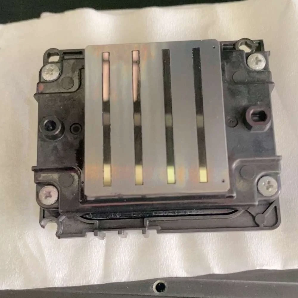 evaluasi penggantian printhead printer dtf.jpeg