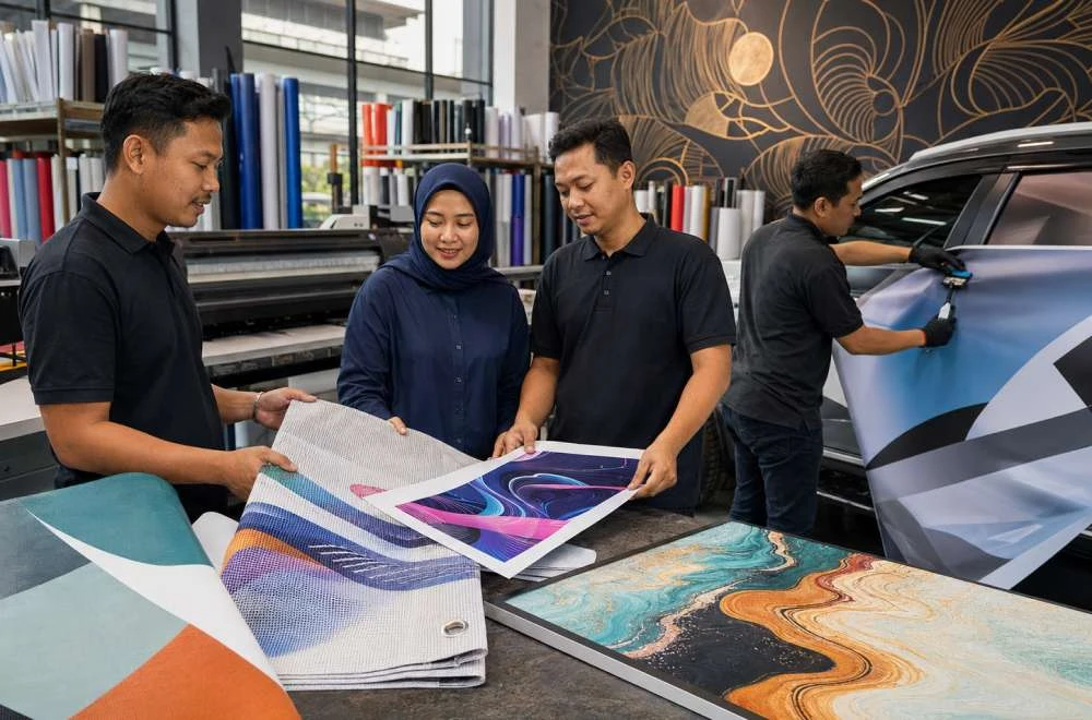 fleksibilitas media dan segmen pasar solvent eco solvent.jpeg