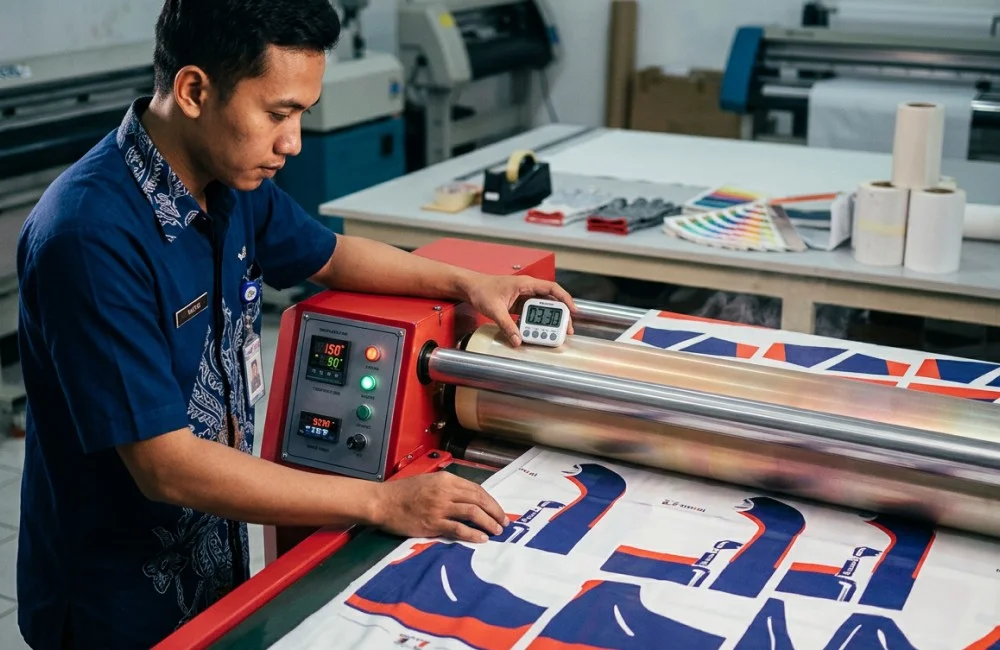 dampak over press dan under press heat press sublimasi.jpeg
