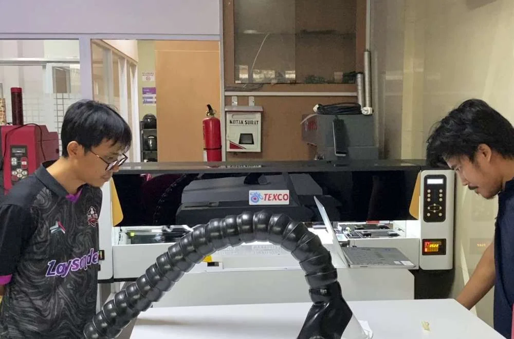 suhu ruangan ideal untuk printer dtf workshop.jpeg