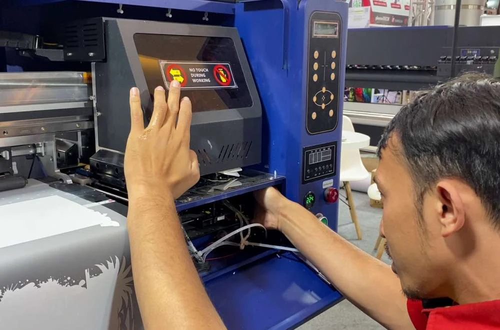 manual cleaning printhead printer untuk sumbatan parah.jpeg