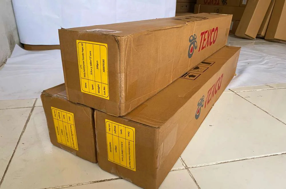texco sticky transfer paper sublim 100 gr.jpeg