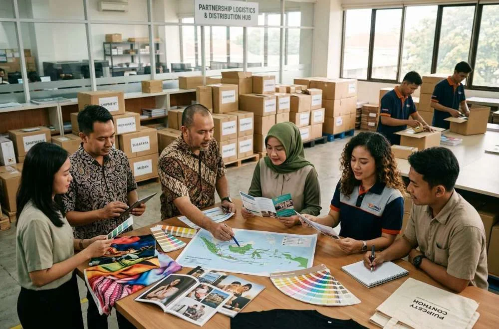 bangun jaringan reseller digital printing kota lain.jpeg
