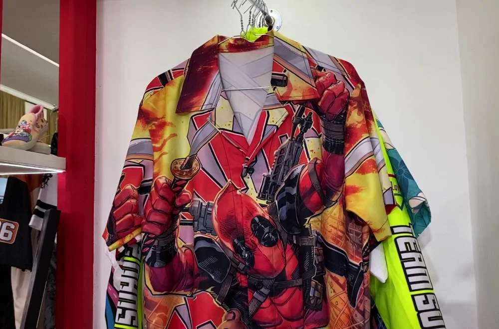 kaos sublim favorit komunitas dan merchandise.jpeg