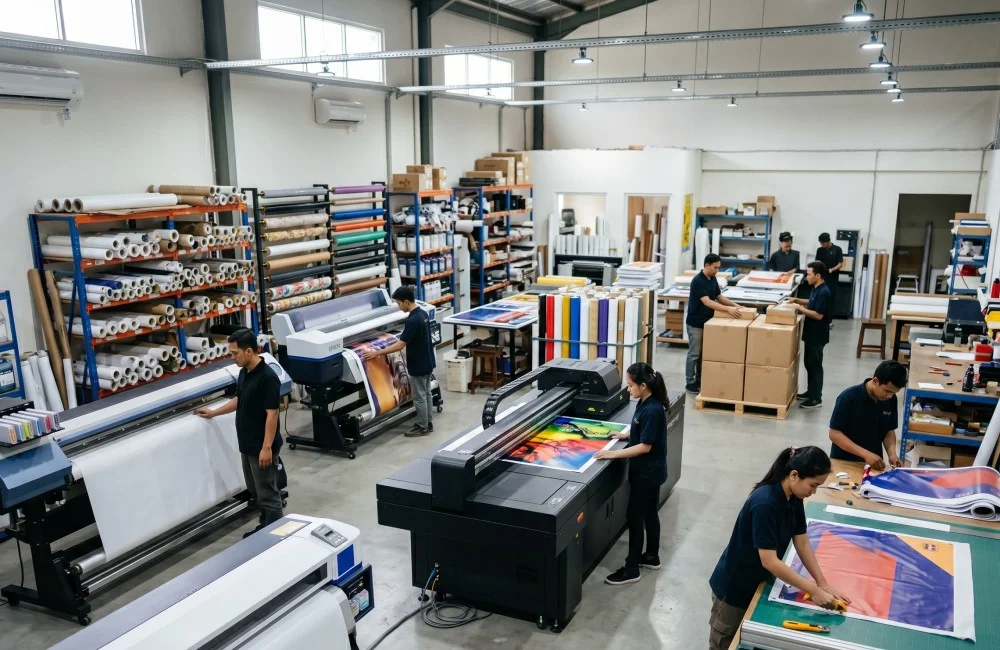 printshop menengah digital printing omzet 80 150 juta.jpeg