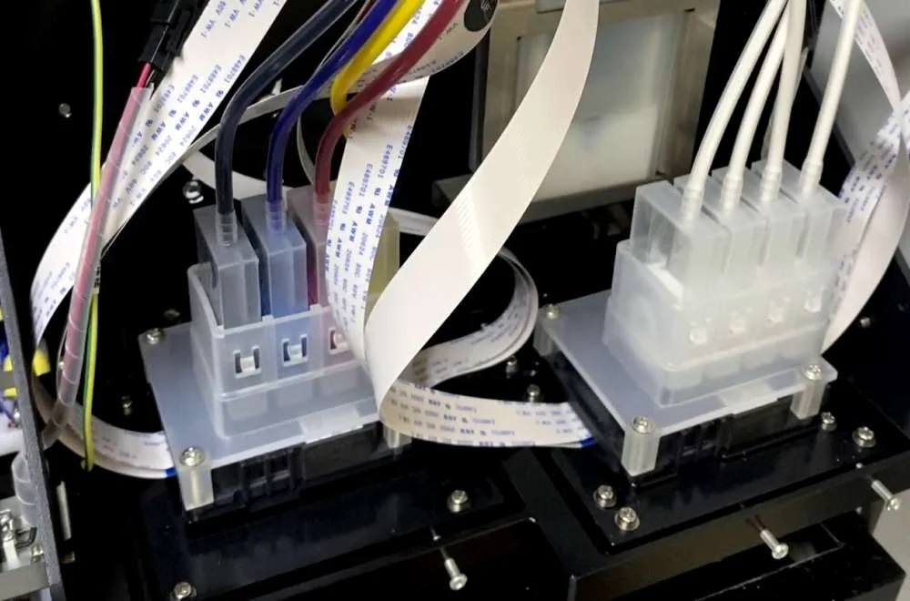 periksa damper printer dtf dari gumpalan pigmen putih.jpeg