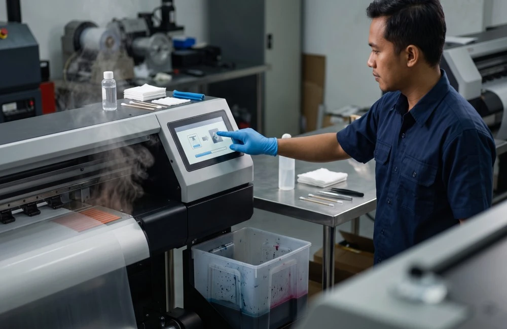 auto cleaning printhead terlalu sering.jpeg