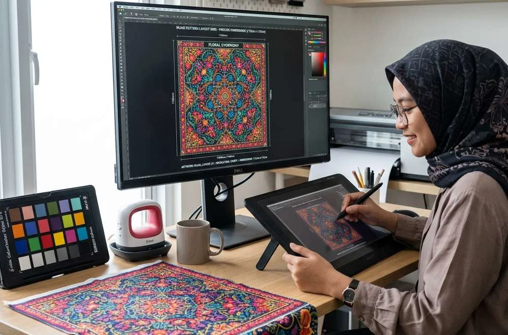 persiapan desain hijab sublimasi di komputer.jpeg