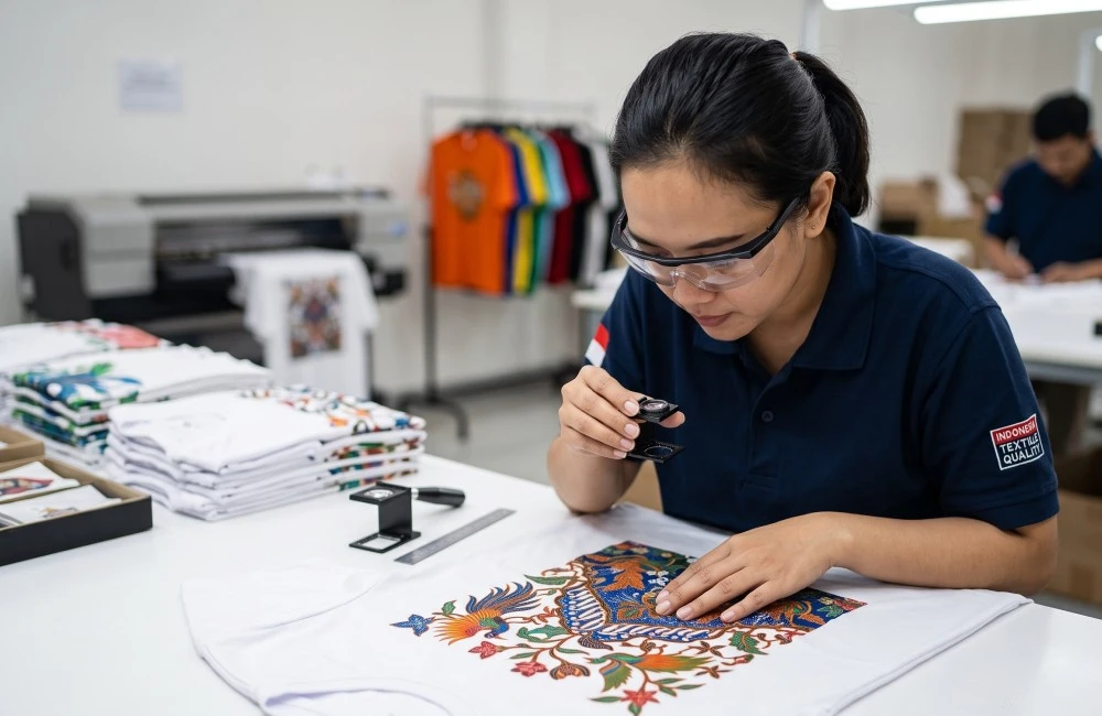 finishing dan quality control hasil cetak sublimasi.jpeg