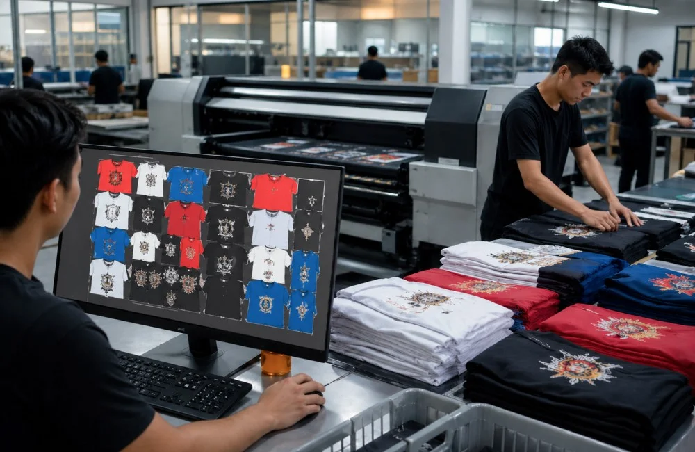 nesting dan batch printing untuk workflow printshop.jpeg