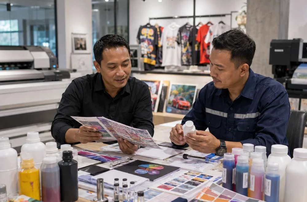 checklist pertanyaan sebelum membeli tinta printer.jpeg