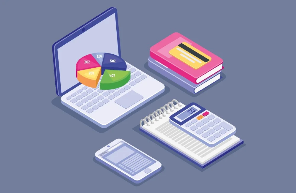 estimasi modal bisnis sablon dtf kaos custom.jpeg