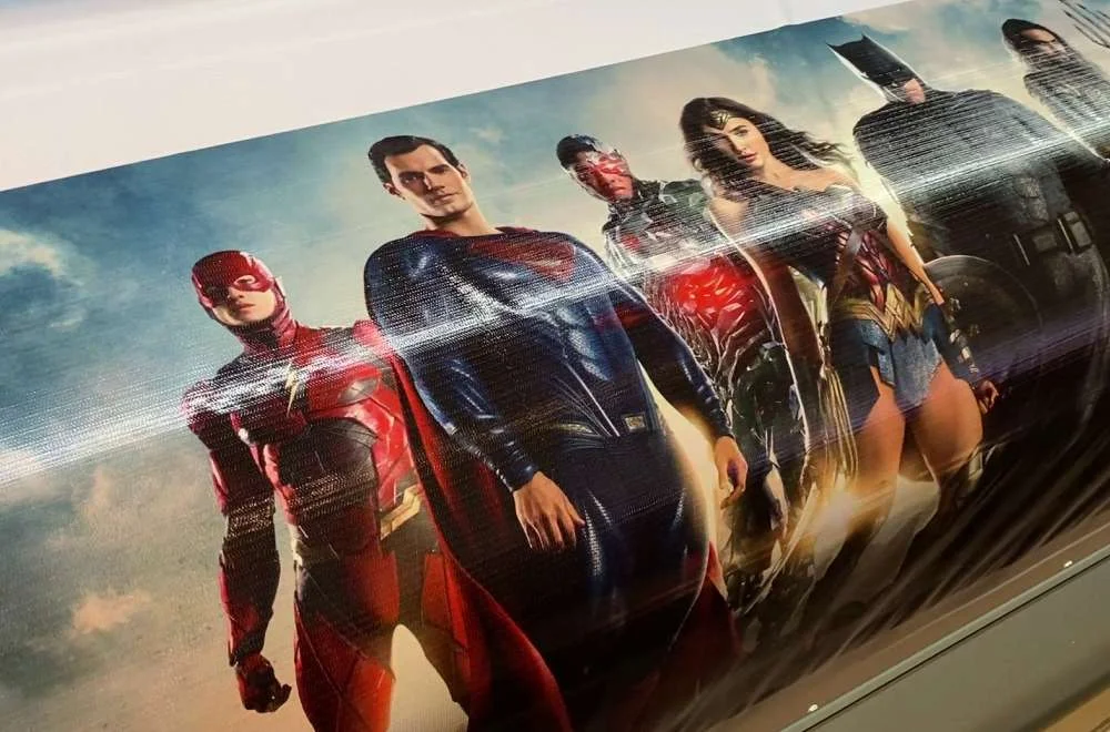 contoh hasil cetak indoor kualitas tinggi print poster.jpeg