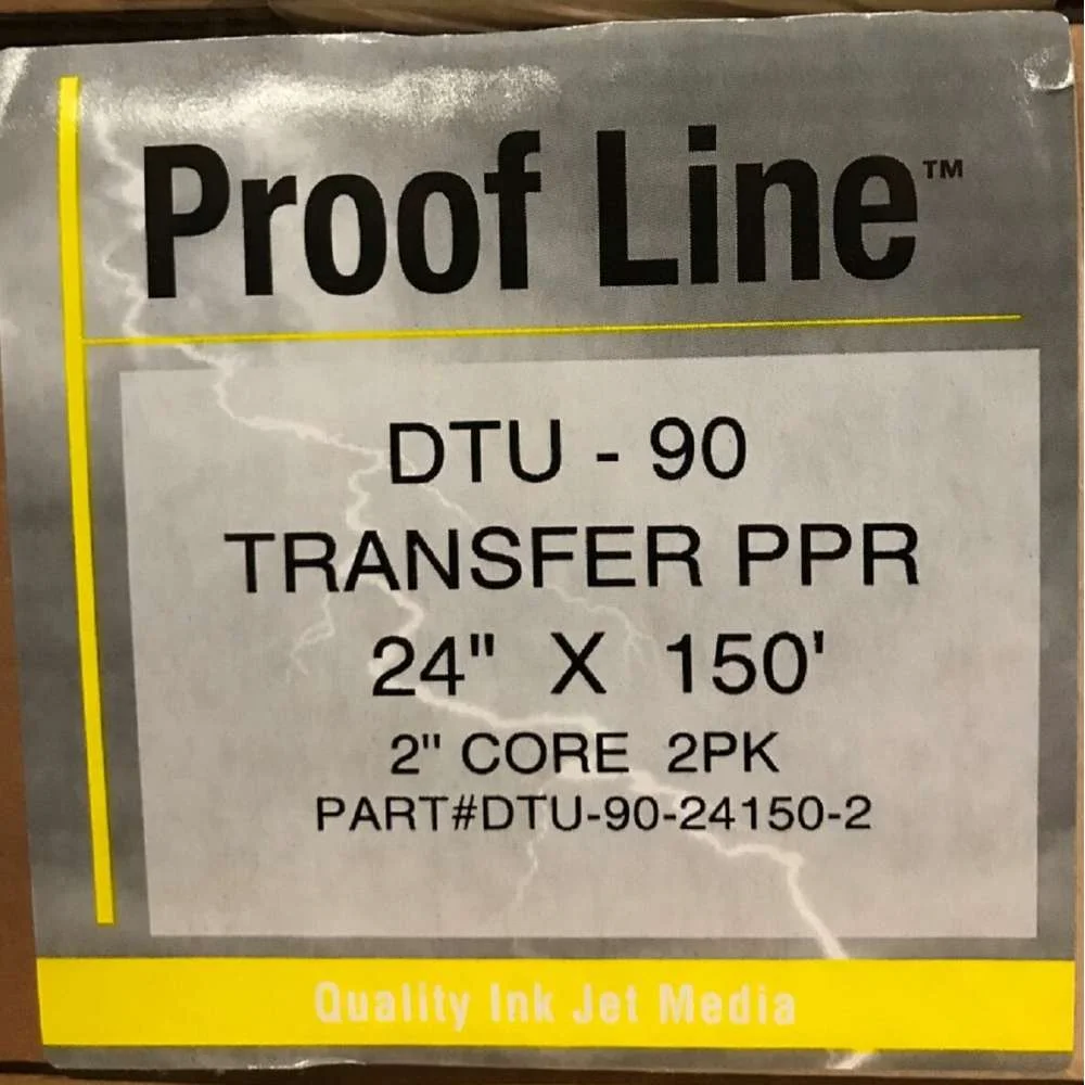 dtu 90 universal transfer paper 90gsm.jpeg