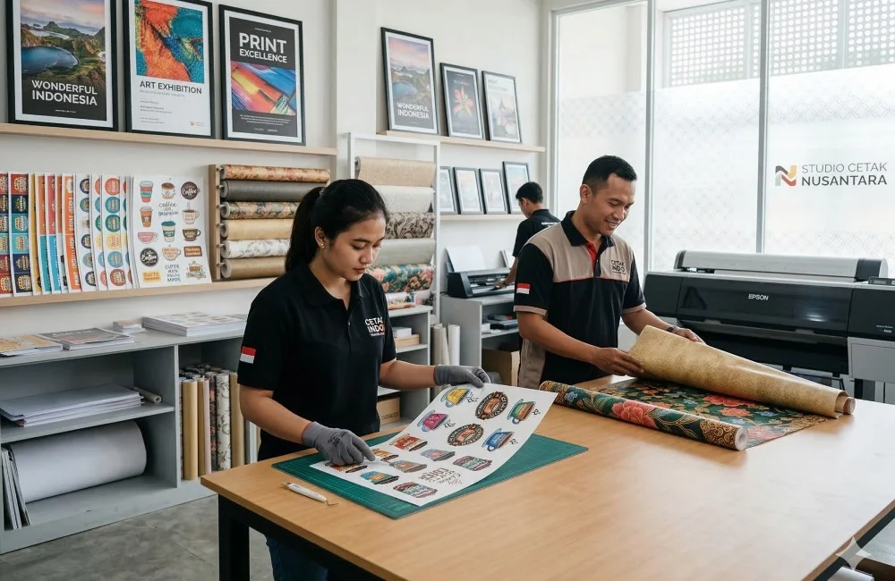jenis produk cetak stiker vinyl dan wallpaper indoor.jpeg