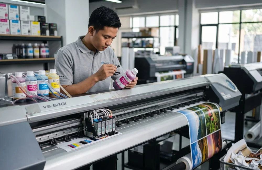 kualitas tinta digital printing dan biaya jangka panjang.jpeg