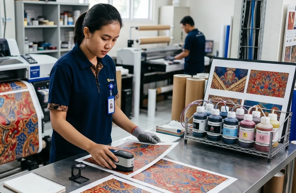 efisiensi tinta dan kualitas produk digital printing.jpeg