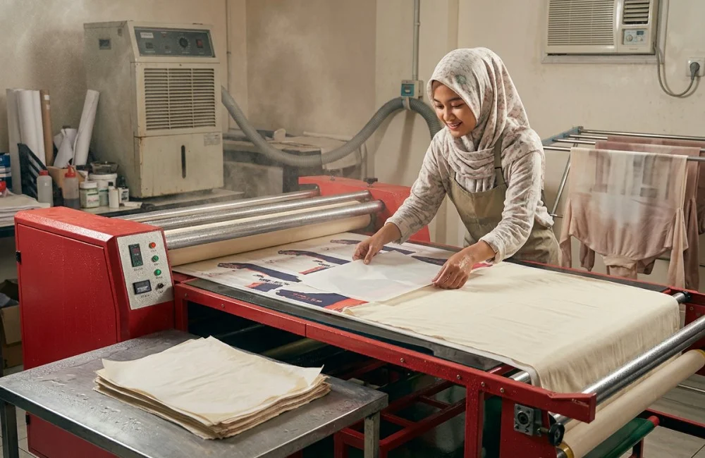 penggunaan tinta sublim kualitas rendah pada hijab.jpeg