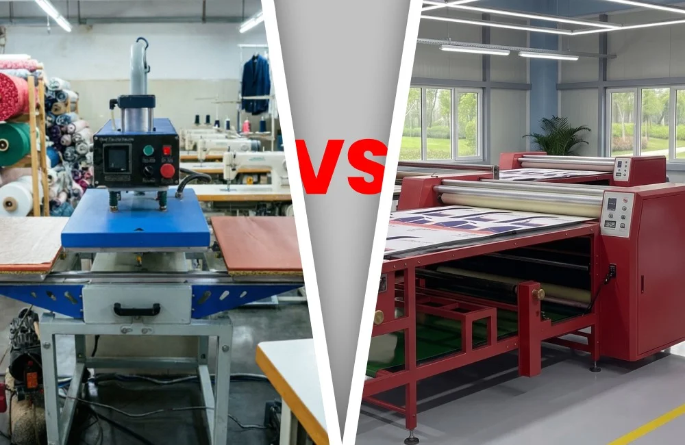 perbandingan mesin heat press roll vs pneumatic untuk sublimasi.jpeg