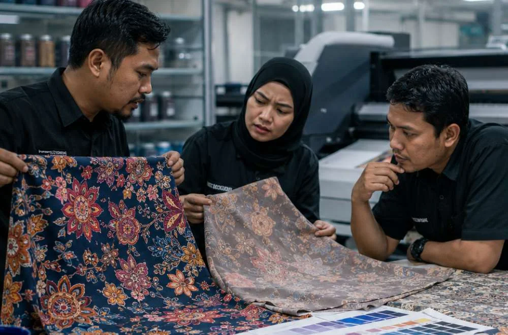 warna cetak tidak konsisten antar batch.jpeg