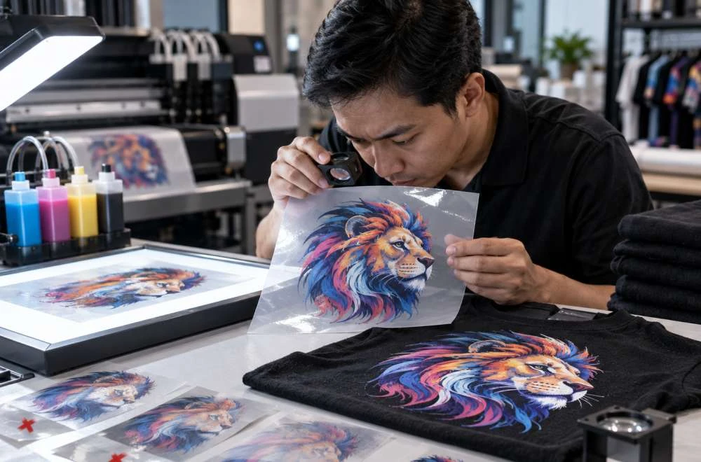 test print desain kaos DTF sebelum produksi massal.jpeg