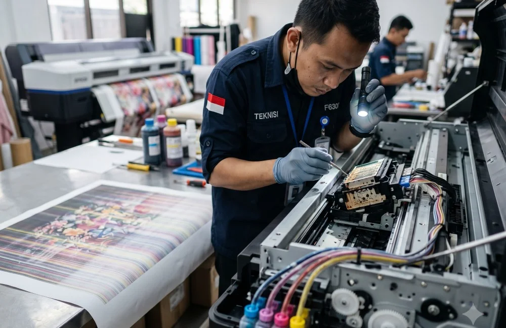banding printer sublim hasil cetak bergaris.jpeg