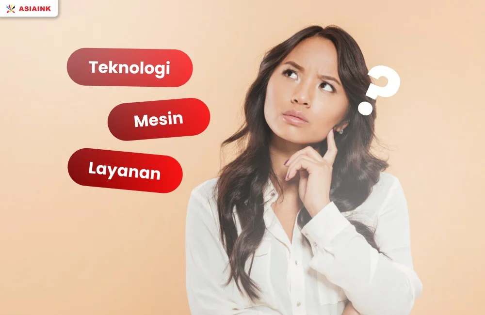 teknologi mesin dan layanan usaha printing.jpeg