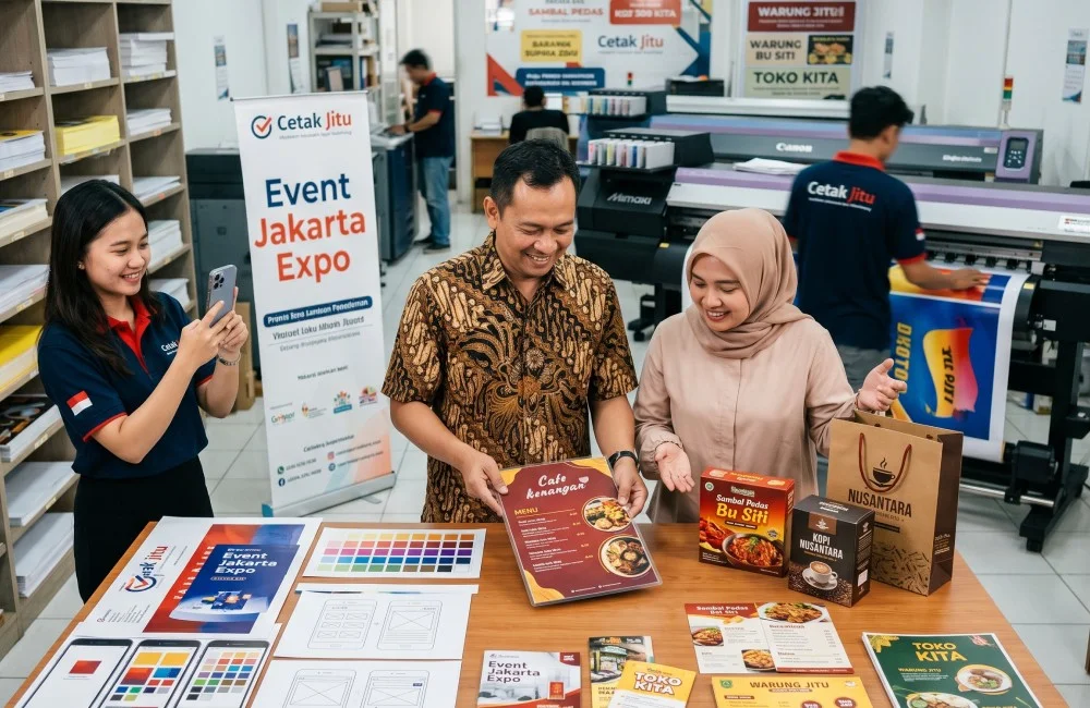 social proof showcase hasil kerja printshop.jpeg
