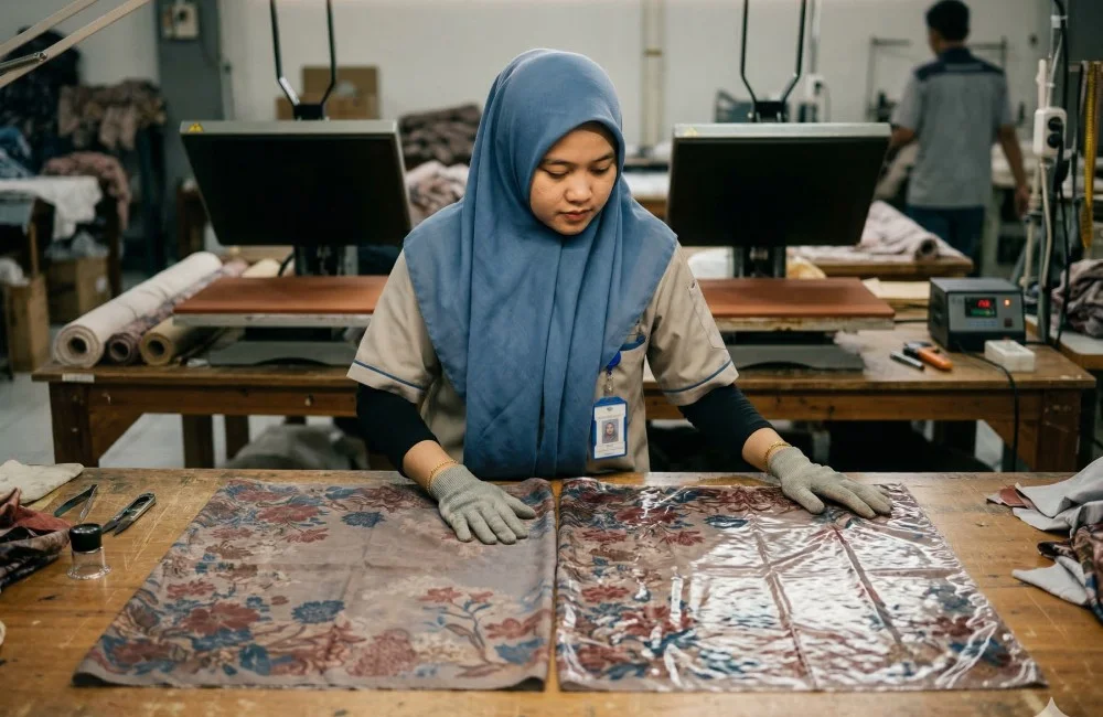 under press over press hijab polyester.jpeg