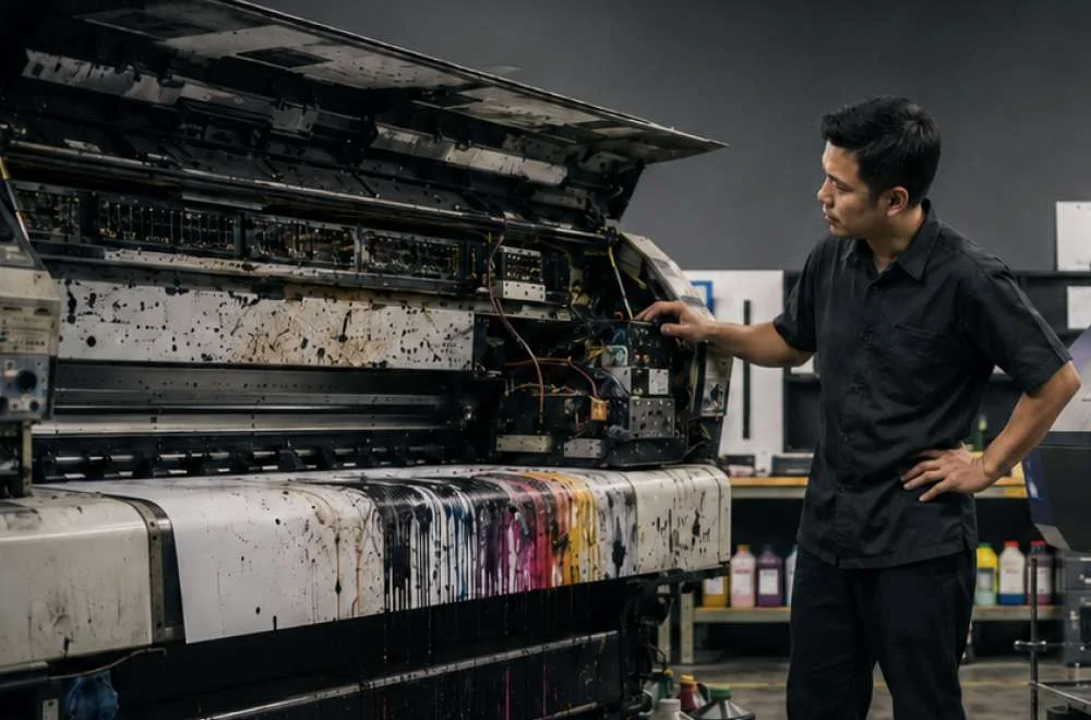 dampak risiko bisnis digital printing pada mesin.jpeg