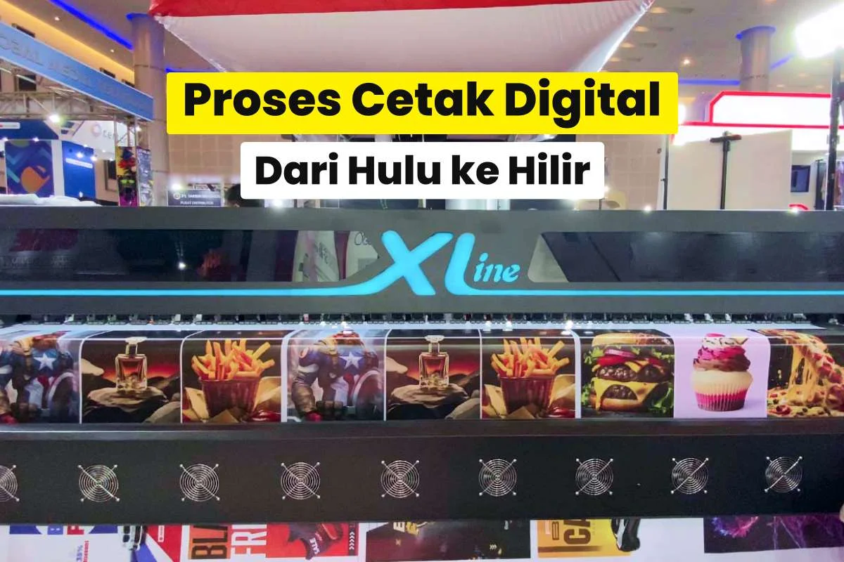 Kunci Sukses Bisnis Advertising