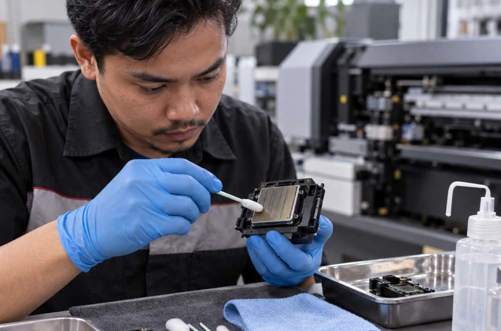teknik penyekaan printhead printer yang benar.jpeg