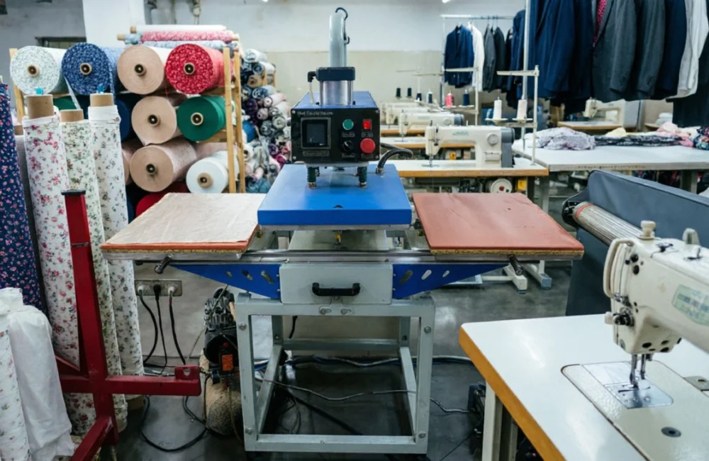 Texco heat press pneumatic gs 2 tray untuk sublimasi.jpeg