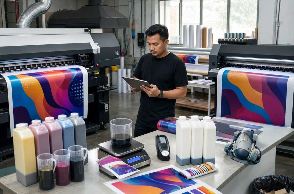perbandingan biaya operasional solvent dan eco solvent per m2 cetak.jpeg