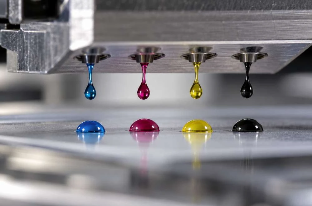 tegangan permukaan tinta aman untuk printhead.jpeg