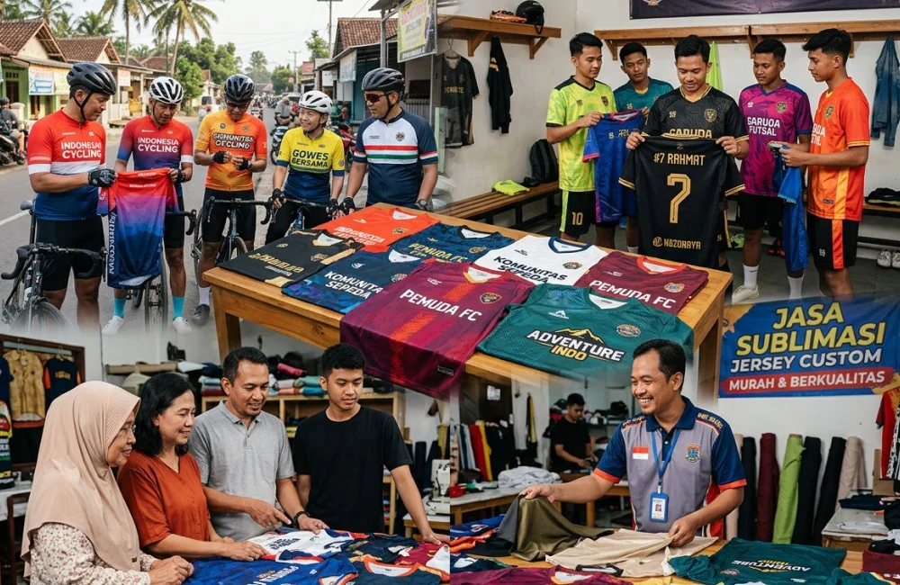 segmen pasar bisnis cetak jersey sublimasi komunitas olahraga.jpeg